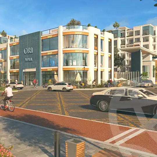 https://aqarmap.com.eg/en/listing/6527903-for-sale-cairo-el-sheikh-zayed-city-compounds-ori-compound-al-oula