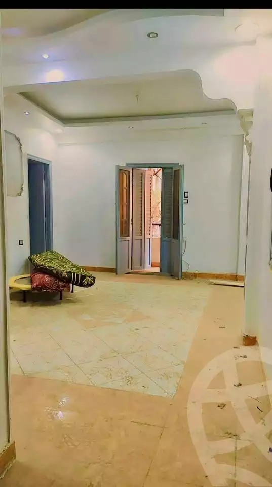 https://aqarmap.com.eg/ar/listing/6527902-for-sale-cairo-faisal-hassan-mohamed-st