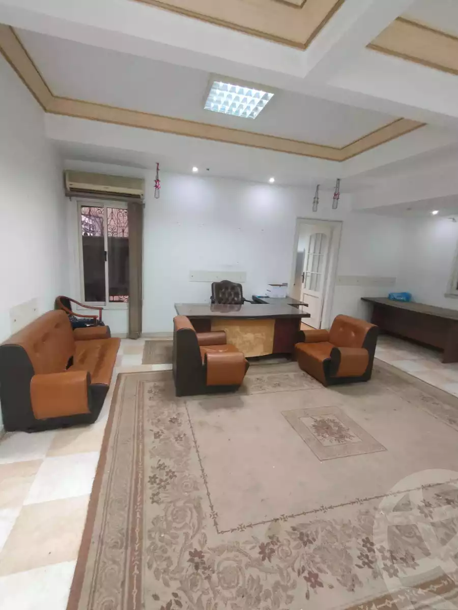https://aqarmap.com.eg/en/listing/6527892-for-sale-alexandria-camp-cesar-ahmed-kamha-st