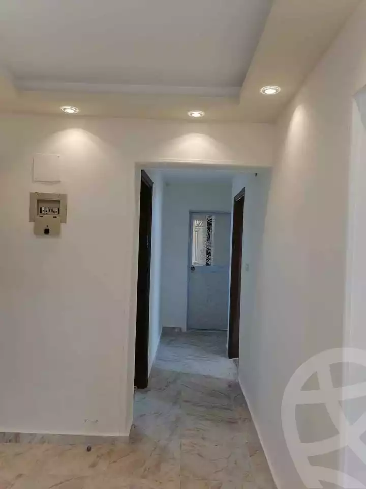 https://aqarmap.com.eg/ar/listing/6527913-for-sale-alexandria-el-mandara-nabawy-al-mohandes-st