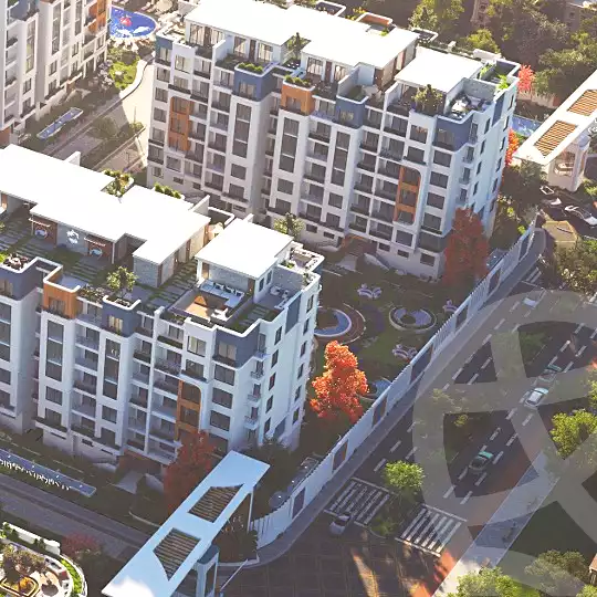 https://aqarmap.com.eg/en/listing/6527923-for-sale-cairo-el-sheikh-zayed-city-compounds-ori-compound-al-oula