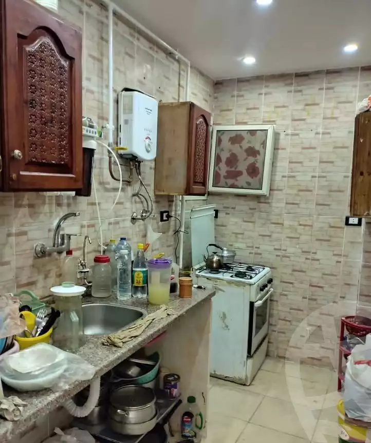 https://aqarmap.com.eg/en/listing/6527927-for-sale-alexandria-l-jmy-el-hanouvel-rich-home-st