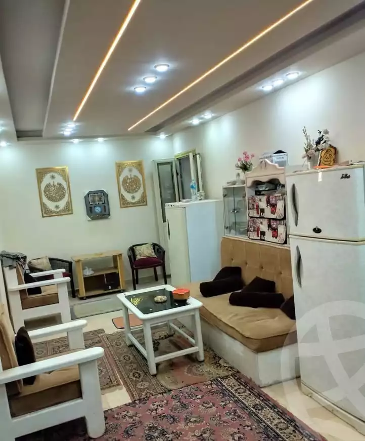 https://aqarmap.com.eg/en/listing/6527927-for-sale-alexandria-l-jmy-el-hanouvel-rich-home-st