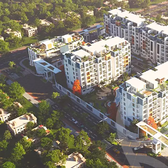 https://aqarmap.com.eg/en/listing/6527954-for-sale-cairo-el-sheikh-zayed-city-compounds-ori-compound-al-oula