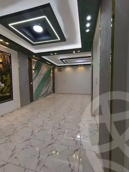 https://aqarmap.com.eg/en/listing/6527957-for-sale-qalyubia-shubra-el-khaima-om-bayoumi