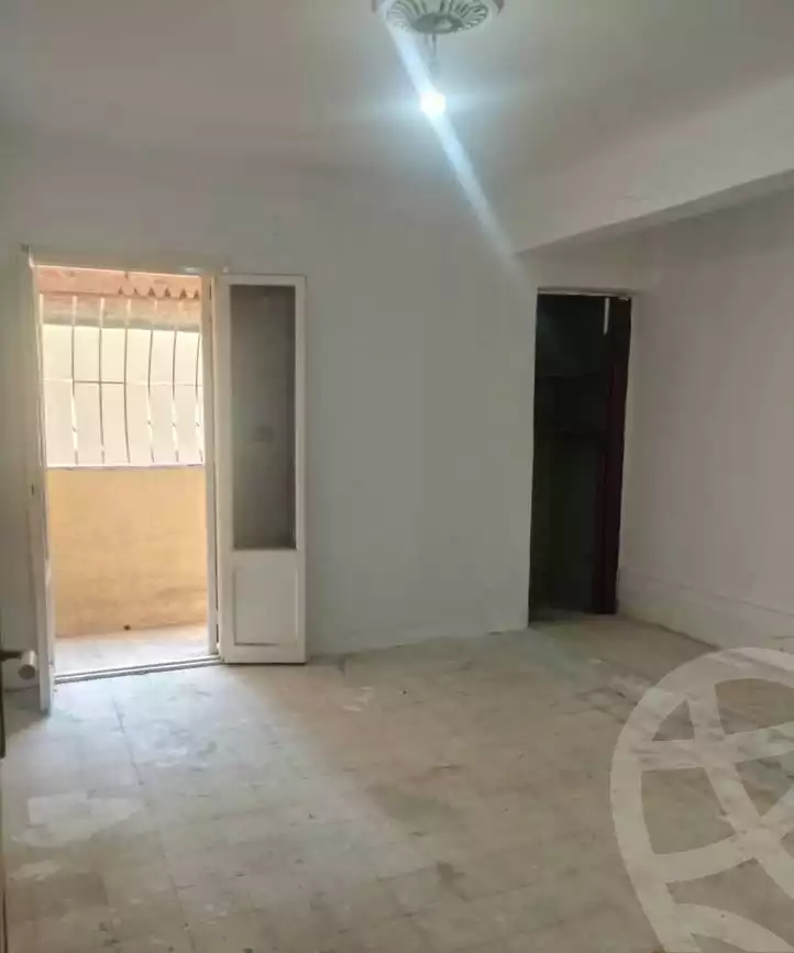 https://aqarmap.com.eg/en/listing/6527971-for-sale-alexandria-l-jmy-el-hanouvel-el-kholafaa-el-rashdeen-st