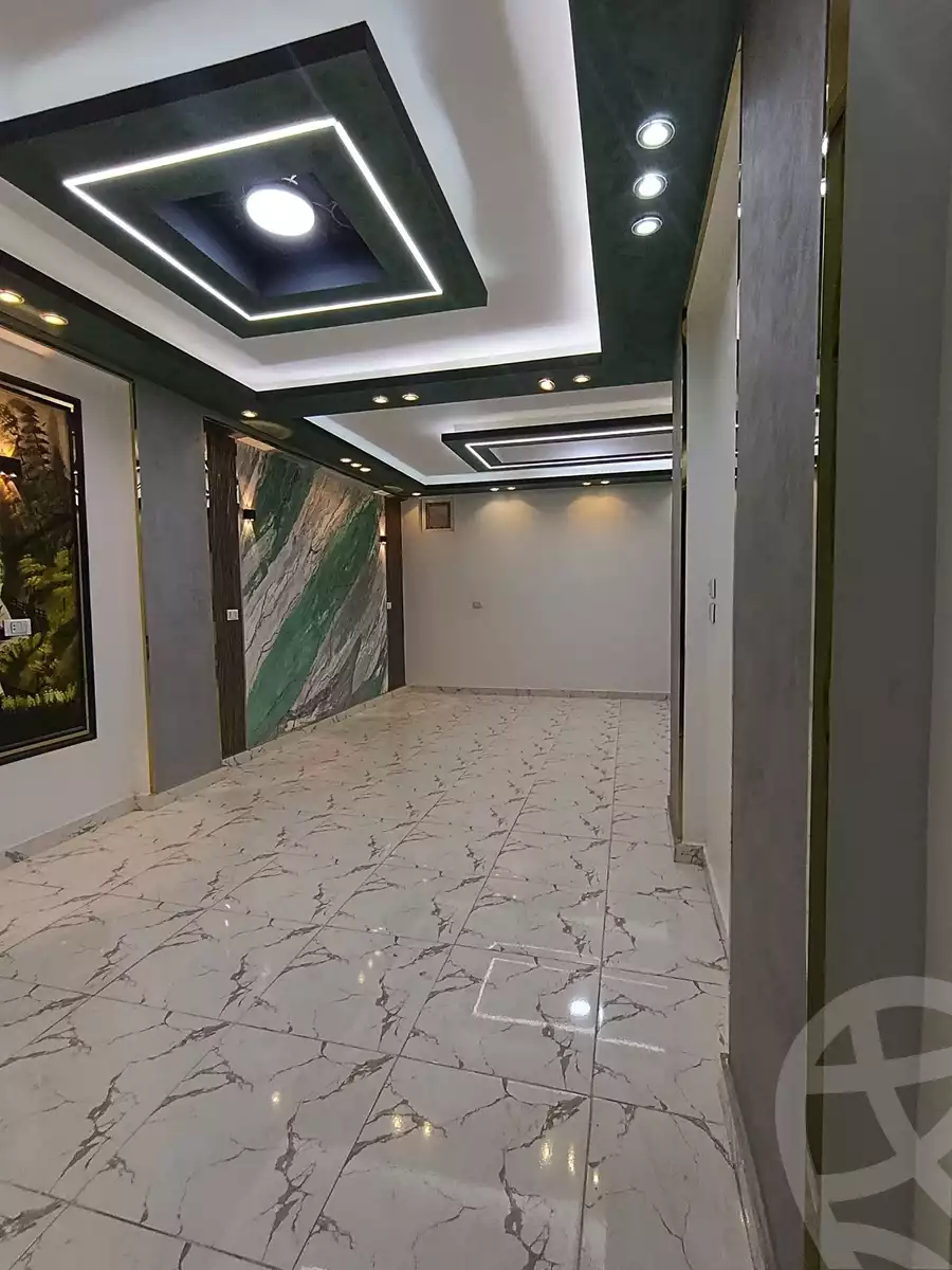 https://aqarmap.com.eg/ar/listing/6527984-for-sale-qalyubia-shubra-el-khaima-shubra-el-khaima-city-ahmed-oraby-st