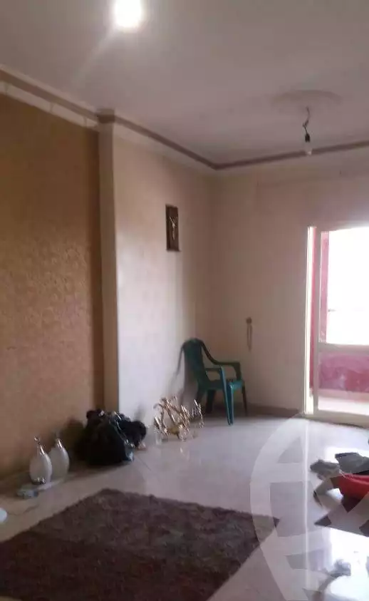 https://aqarmap.com.eg/en/listing/6527995-for-sale-cairo-shoubra-el-sahel