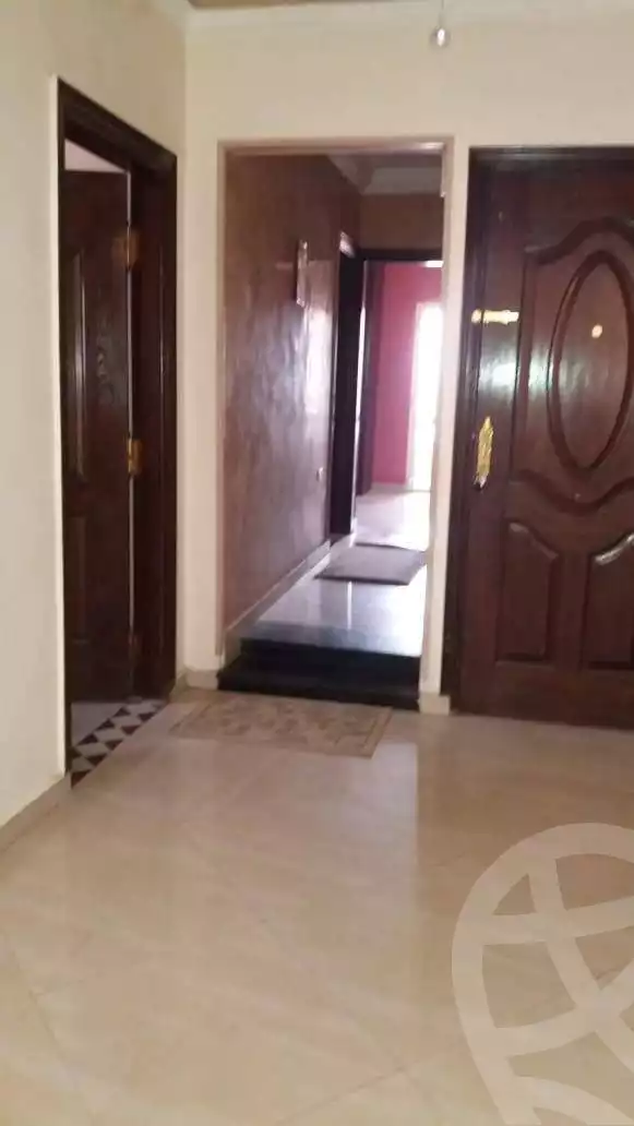 https://aqarmap.com.eg/en/listing/6527995-for-sale-cairo-shoubra-el-sahel