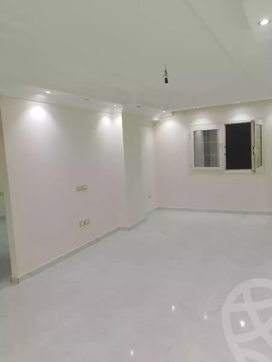 https://aqarmap.com.eg/en/listing/6528020-for-sale-cairo-hadayek-el-ahram-lmntqh-l