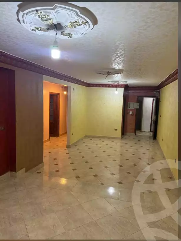 https://aqarmap.com.eg/en/listing/6528022-for-rent-cairo-el-haram-el-maryotya-el-ikhlas-st