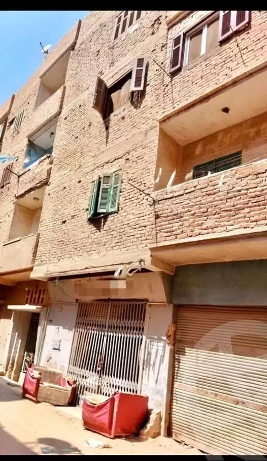 https://aqarmap.com.eg/ar/listing/6528065-for-sale-cairo-faisal-hassan-mohamed-st