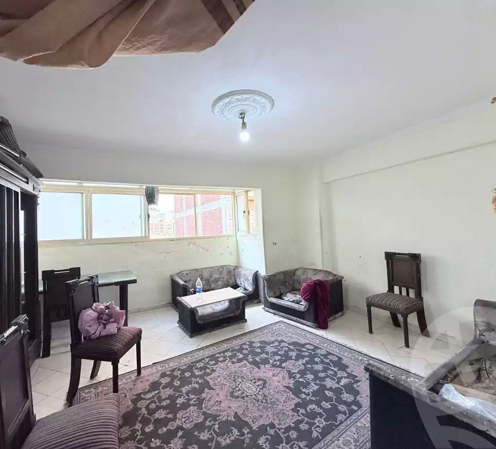 https://aqarmap.com.eg/en/listing/6528066-for-sale-alexandria-el-asafra-abd-el-haleem-mahmoud-st