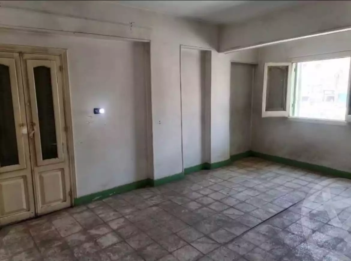 https://aqarmap.com.eg/ar/listing/6528074-for-sale-cairo-ain-shams-ain-shams-el-sharkia-el-eshrein-stt