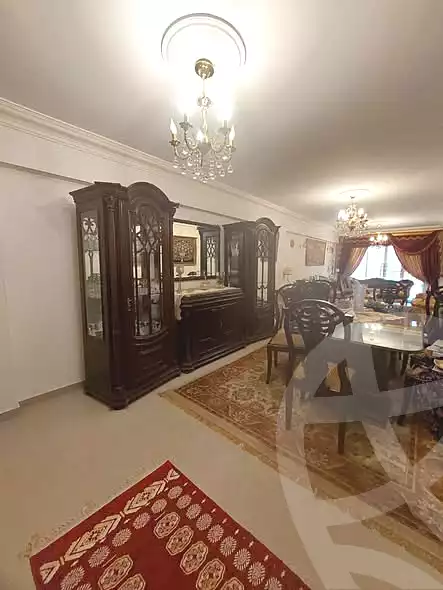 https://aqarmap.com.eg/ar/listing/6528081-for-sale-alexandria-smouha