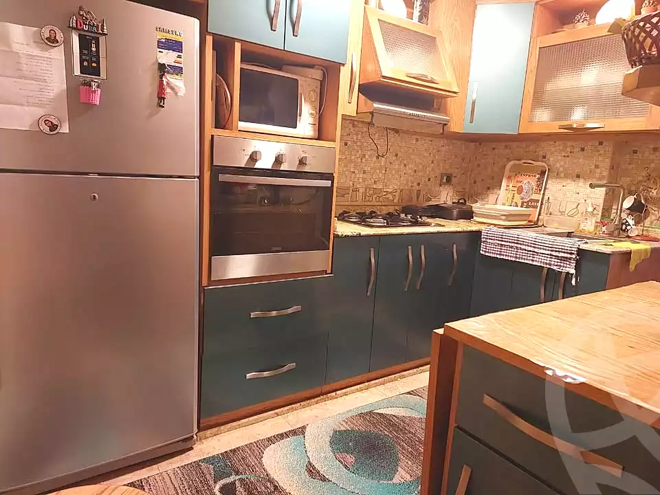 https://aqarmap.com.eg/ar/listing/6528081-for-sale-alexandria-smouha