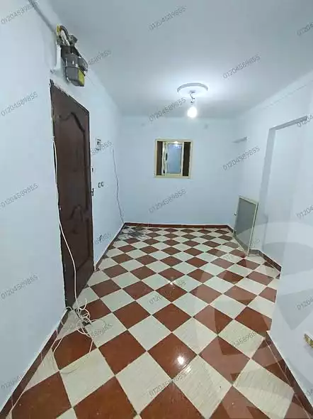 https://aqarmap.com.eg/ar/listing/6528105-for-sale-alexandria-lsywf-el-falki