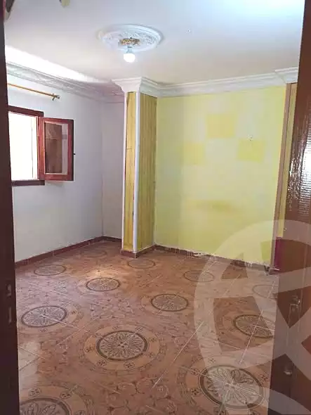 https://aqarmap.com.eg/en/listing/6528117-for-sale-alexandria-l-jmy-el-hanouvel