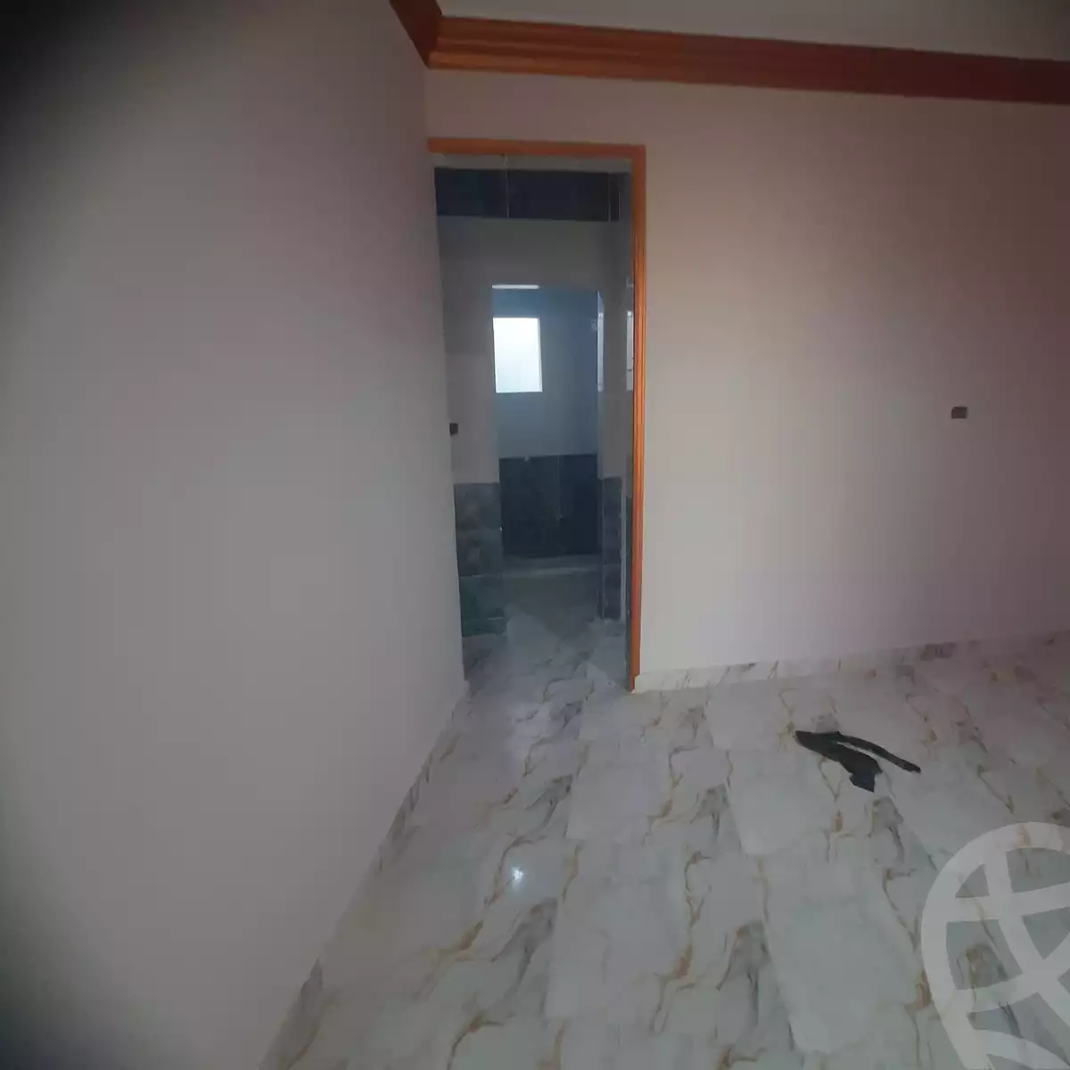 https://aqarmap.com.eg/ar/listing/6528151-for-sale-cairo-el-marg-lmrj-ljdyd