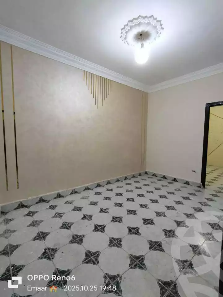 https://aqarmap.com.eg/ar/listing/6528187-for-sale-qalyubia-shubra-el-khaima-om-bayoumi