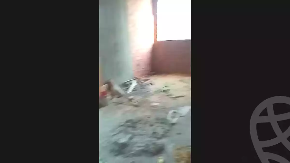 https://aqarmap.com.eg/ar/listing/6528185-for-sale-qalyubia-shubra-el-khaima