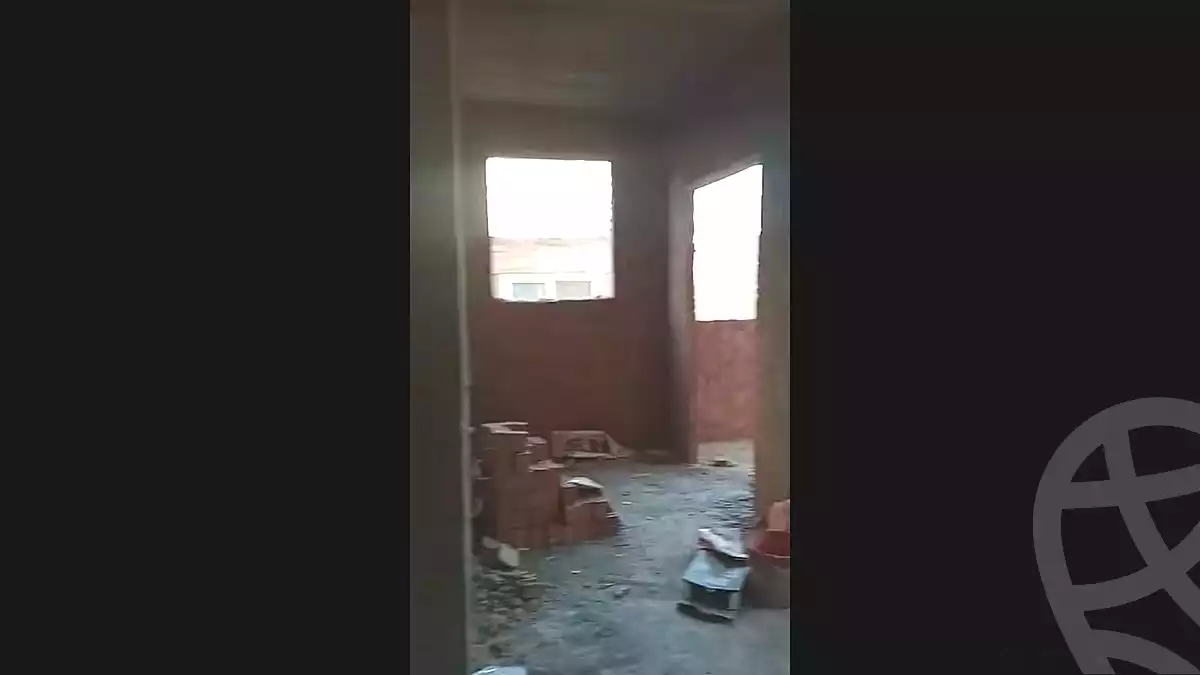 https://aqarmap.com.eg/ar/listing/6528185-for-sale-qalyubia-shubra-el-khaima