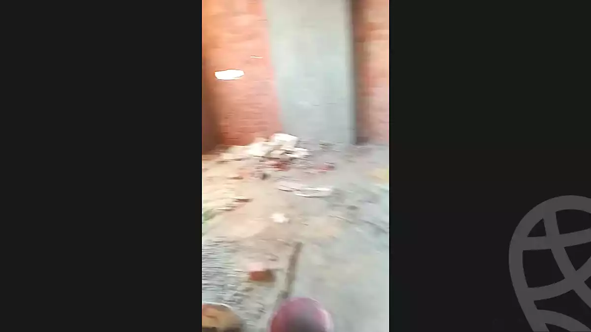 https://aqarmap.com.eg/ar/listing/6528185-for-sale-qalyubia-shubra-el-khaima