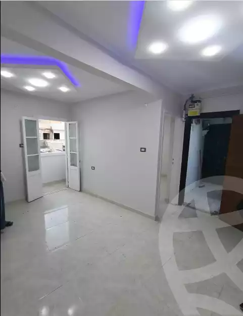 https://aqarmap.com.eg/en/listing/6528225-for-sale-alexandria-sydy-bshr-sydy-bshr-qbly-saif-st
