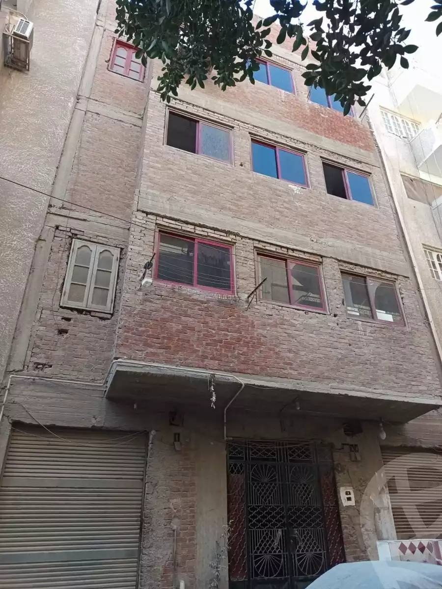 https://aqarmap.com.eg/en/listing/6528223-for-sale-cairo-helwan-american-project-neighborhood-6