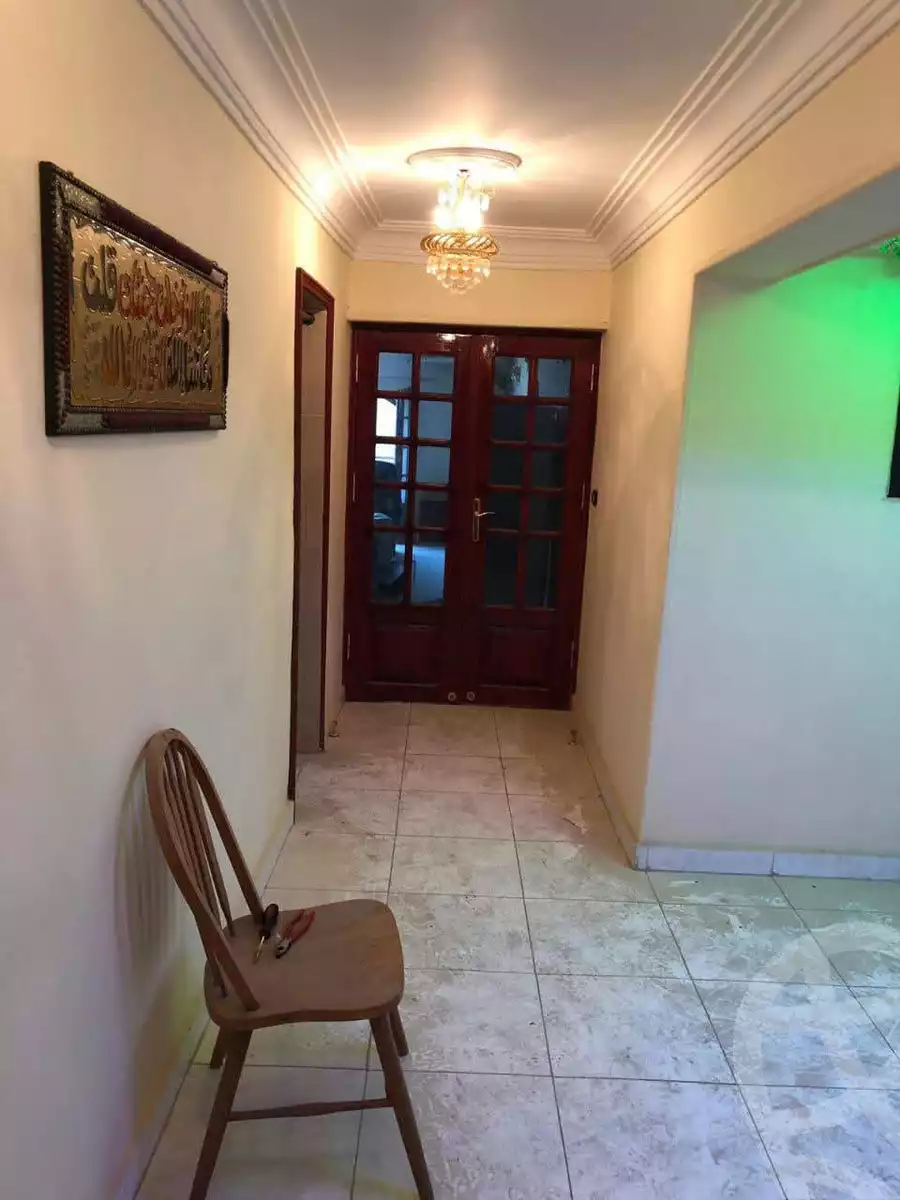 https://aqarmap.com.eg/en/listing/6528242-for-sale-cairo-helwan
