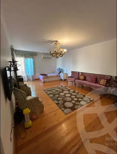 https://aqarmap.com.eg/ar/listing/6528250-for-sale-alexandria-smouha
