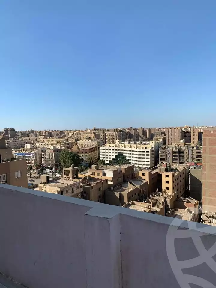 https://aqarmap.com.eg/en/listing/6528248-for-sale-cairo-el-haram