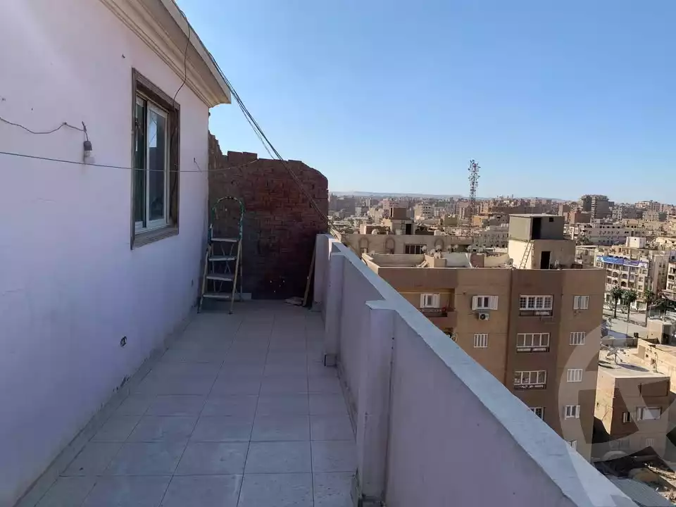 https://aqarmap.com.eg/en/listing/6528257-for-sale-cairo-el-haram