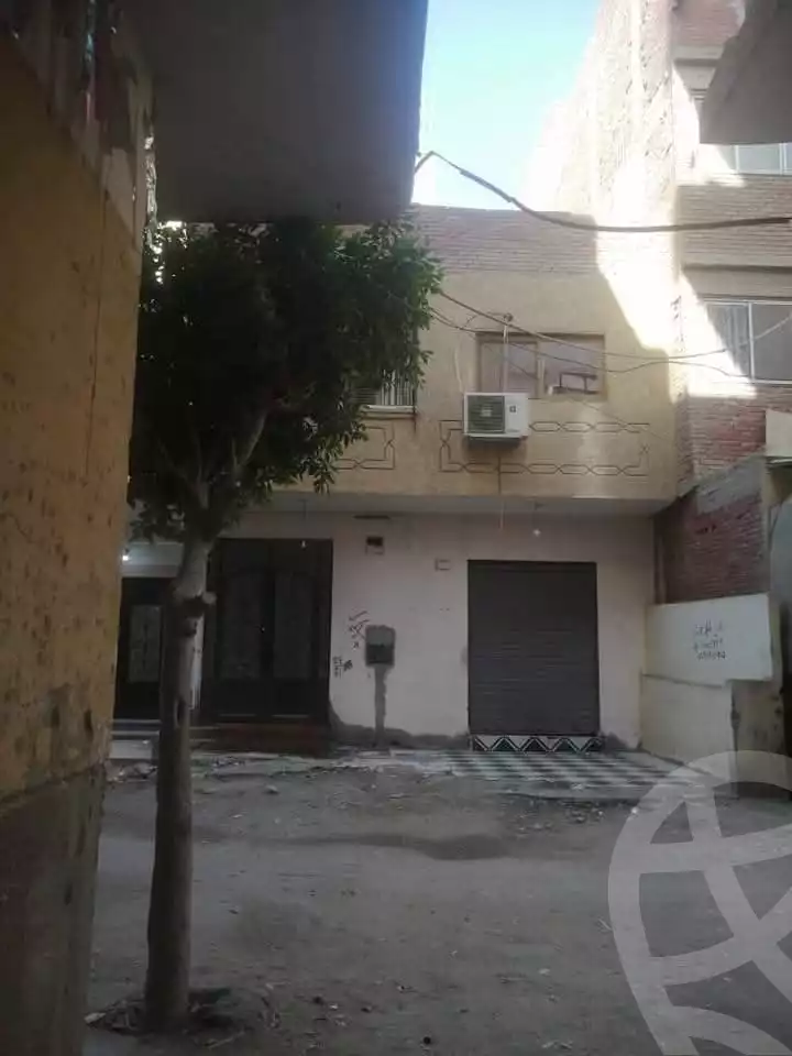 https://aqarmap.com.eg/en/listing/6528266-for-sale-cairo-helwan