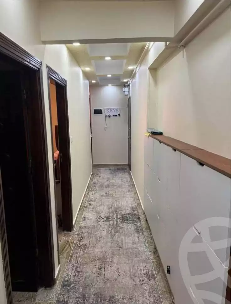 https://aqarmap.com.eg/en/listing/6528270-for-sale-alexandria-l-jmy-lbytsh-bianchiii