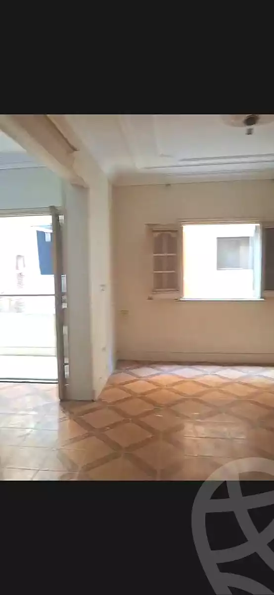 https://aqarmap.com.eg/ar/listing/6528290-for-sale-cairo-ain-shams-jsr-lswys-gamal-abd-el-naser-st