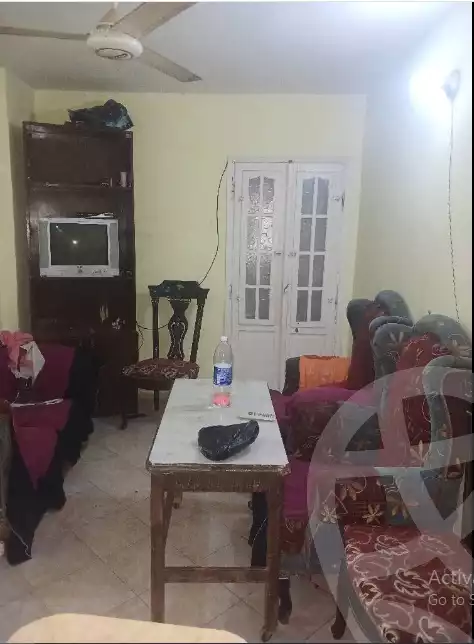 https://aqarmap.com.eg/ar/listing/6528304-for-sale-alexandria-l-jmy-el-hanouvel