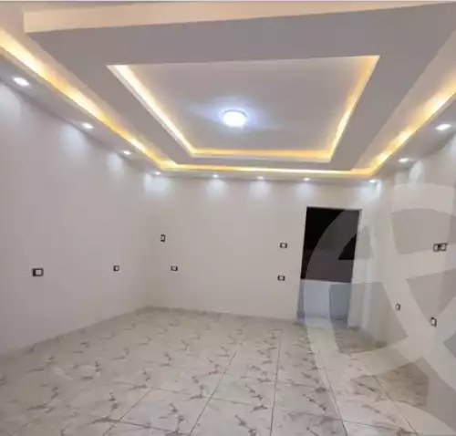https://aqarmap.com.eg/ar/listing/6528310-for-sale-qalyubia-shubra-el-khaima