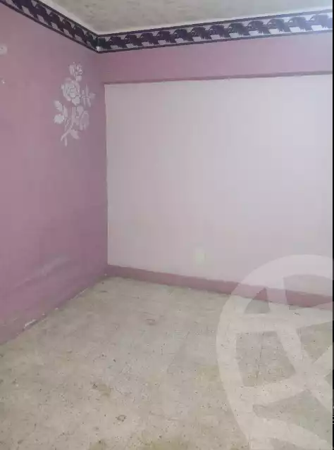 https://aqarmap.com.eg/en/listing/6528333-for-sale-alexandria-l-jmy-el-hanouvel