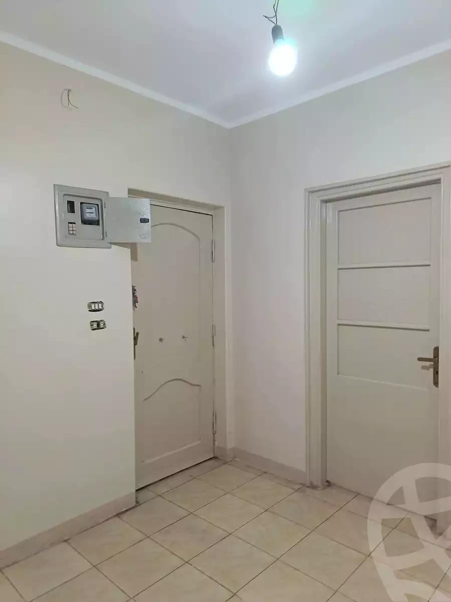 https://aqarmap.com.eg/en/listing/6528349-for-sale-cairo-shoubra