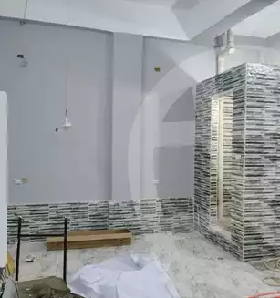 https://aqarmap.com.eg/en/listing/6528384-for-sale-qalyubia-shubra-el-khaima-om-bayoumi