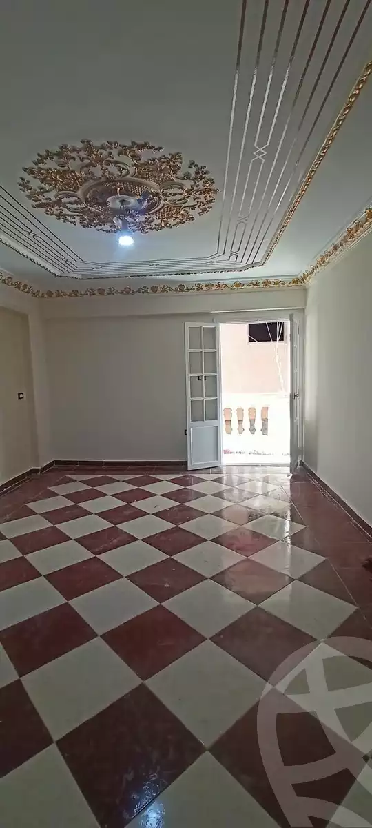 https://aqarmap.com.eg/ar/listing/6528402-for-sale-alexandria-l-jmy-bw-ywsf
