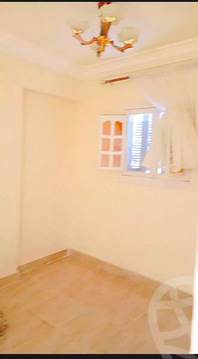 https://aqarmap.com.eg/en/listing/6528431-for-sale-alexandria-l-jmy-el-hanouvel