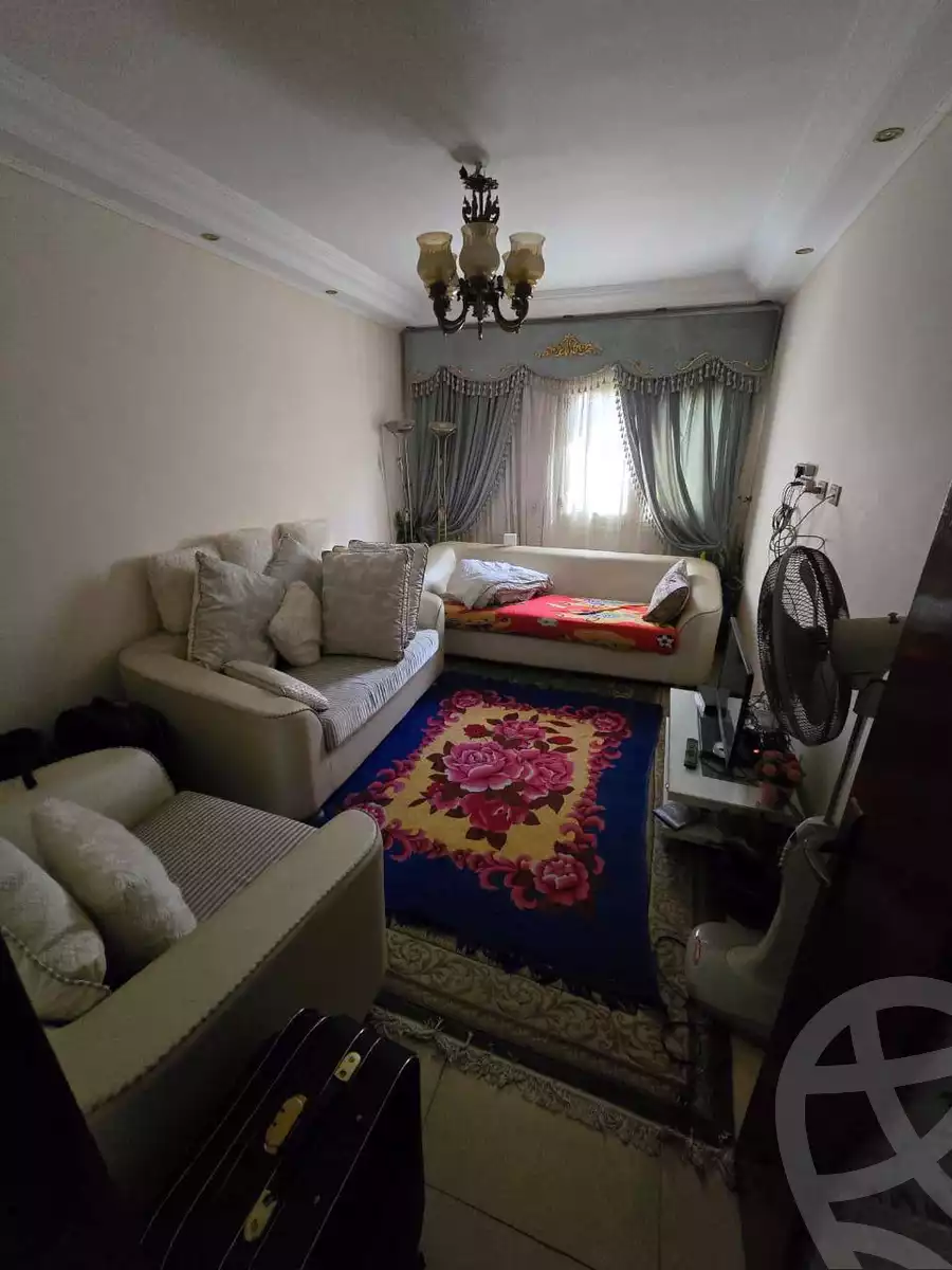 https://aqarmap.com.eg/en/listing/6528462-for-sale-alexandria-camp-cesar