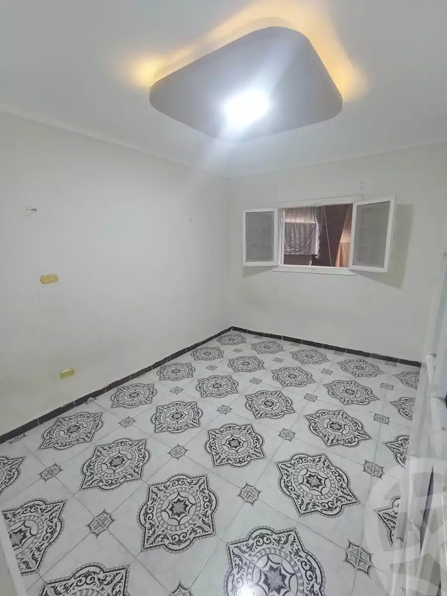 https://aqarmap.com.eg/en/listing/6528468-for-sale-alexandria-lsywf-el-falki-street-16-el-eslah