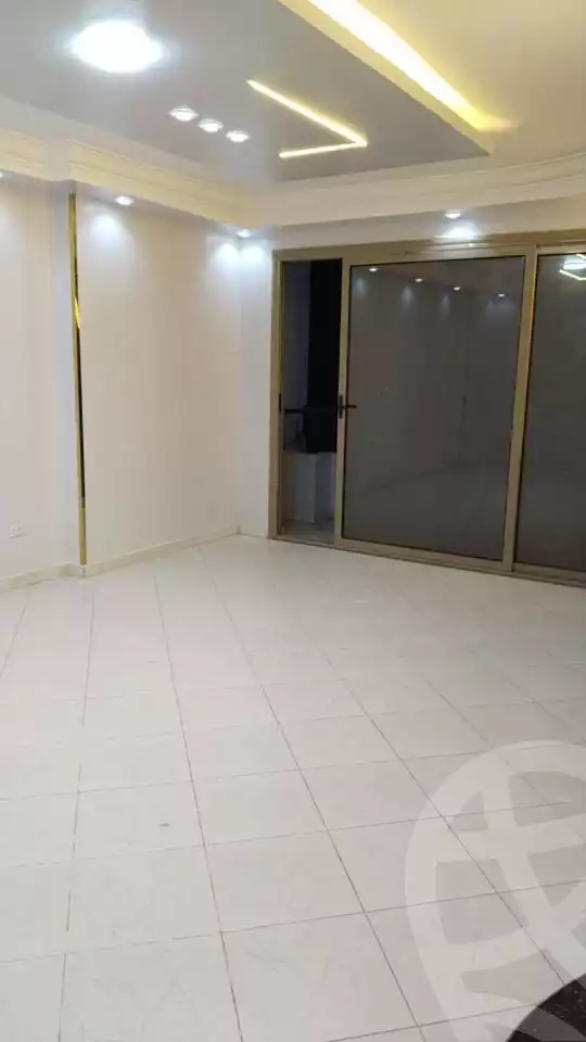 https://aqarmap.com.eg/ar/listing/6528469-for-sale-cairo-faisal-tareeq-kaabesh