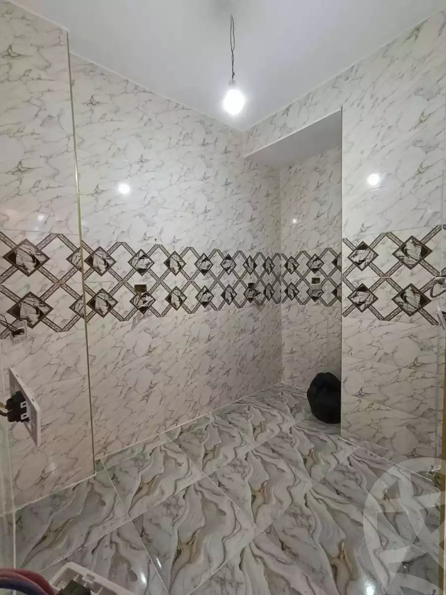 https://aqarmap.com.eg/en/listing/6528474-for-sale-qalyubia-shubra-el-khaima-el-shareaa-el-gadid-st