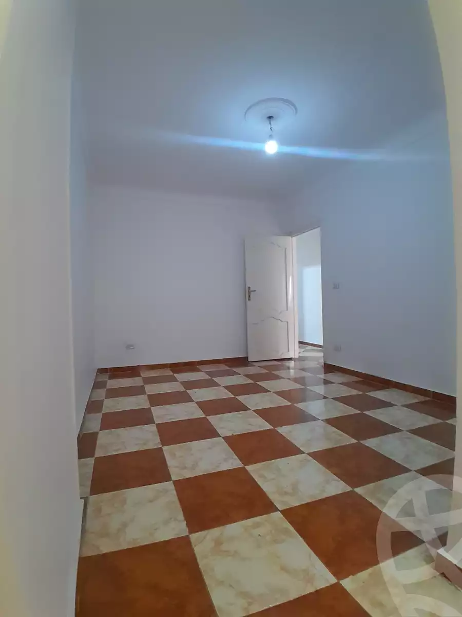 https://aqarmap.com.eg/ar/listing/6528488-for-sale-alexandria-el-asafra-shr-jml-bd-lnsr