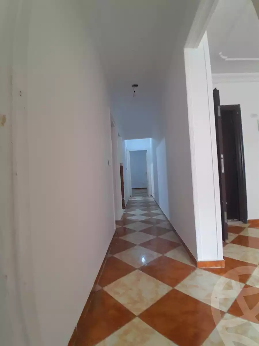 https://aqarmap.com.eg/ar/listing/6528488-for-sale-alexandria-el-asafra-shr-jml-bd-lnsr