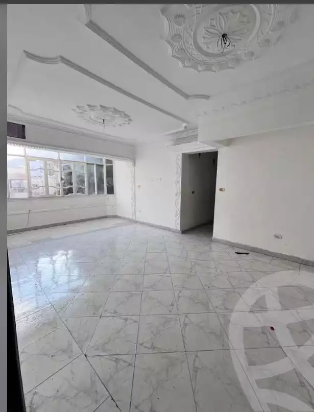 https://aqarmap.com.eg/en/listing/6528504-for-rent-alexandria-l-jmy-lbytsh-shahr-al-assal-st
